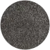 product img colour